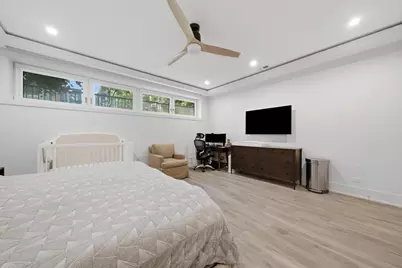 1366 W Walton Street #1E, Chicago, IL 60642 - Photo 29