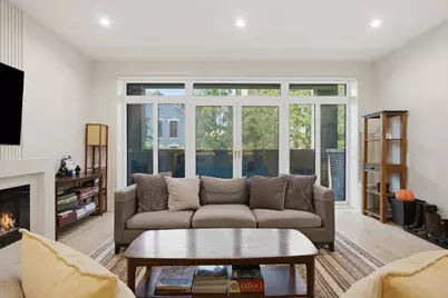 1366 W Walton Street #1E, Chicago, IL 60642 - Photo 19