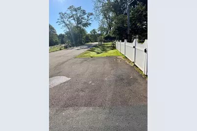 [Address not provided], McHenry, IL 60051 - Photo 21