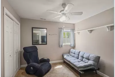 [Address not provided], McHenry, IL 60051 - Photo 7