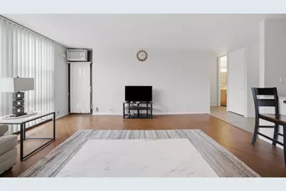 2605 S Indiana Avenue #304, Chicago, IL 60616 - Photo 11