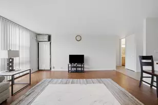 2605 S Indiana Ave, Chicago, IL 60616 - Photo 11