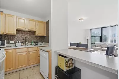 2605 S Indiana Avenue #304, Chicago, IL 60616 - Photo 13
