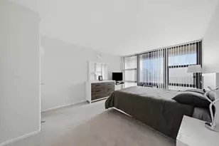 2605 S Indiana Ave, Chicago, IL 60616 - Photo 19