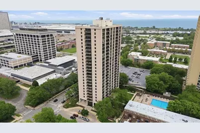 2605 S Indiana Avenue #304, Chicago, IL 60616 - Photo 25