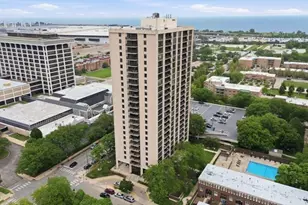 2605 S Indiana Ave, Chicago, IL 60616 - Photo 25