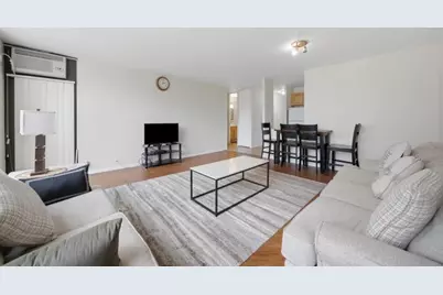 2605 S Indiana Avenue #304, Chicago, IL 60616 - Photo 7