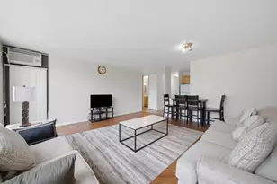 2605 S Indiana Ave, Chicago, IL 60616 - Photo 7
