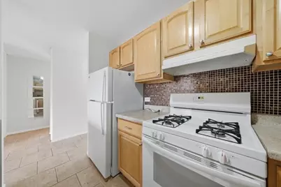 2605 S Indiana Avenue #304, Chicago, IL 60616 - Photo 15