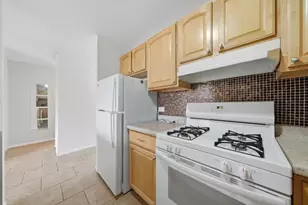 2605 S Indiana Ave, Chicago, IL 60616 - Photo 15