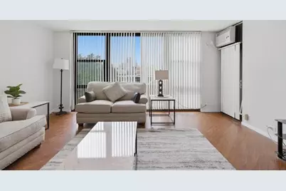 2605 S Indiana Avenue #304, Chicago, IL 60616 - Photo 9
