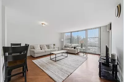 2605 S Indiana Avenue #304, Chicago, IL 60616 - Photo 5