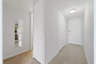 2605 S Indiana Avenue #304, Chicago, IL 60616 - Photo 3