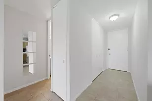 2605 S Indiana Ave, Chicago, IL 60616 - Photo 3