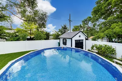 [Address not provided], Joliet, IL 60432 - Photo 39