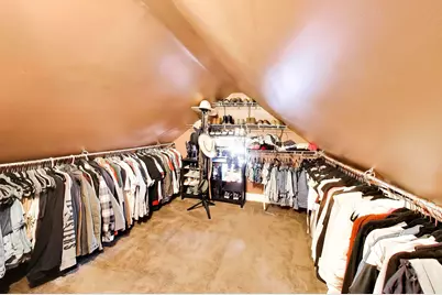 [Address not provided], Joliet, IL 60432 - Photo 29