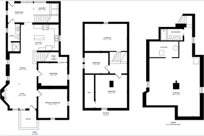 [Address not provided], Joliet, IL 60432 - Photo 45