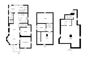 519 Garnsey Ave, Joliet, IL 60432 - Photo 45