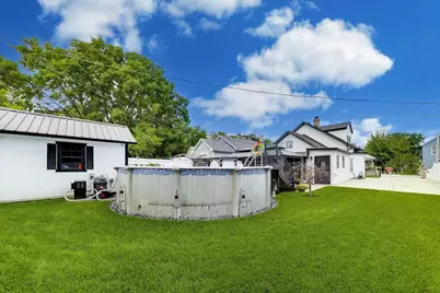 [Address not provided], Joliet, IL 60432 - Photo 41