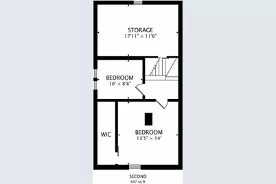 [Address not provided], Joliet, IL 60432 - Photo 43