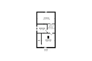 519 Garnsey Ave, Joliet, IL 60432 - Photo 43