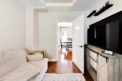 [Address not provided], Joliet, IL 60432 - Photo 19