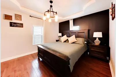 [Address not provided], Joliet, IL 60432 - Photo 15