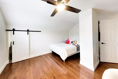 [Address not provided], Joliet, IL 60432 - Photo 25