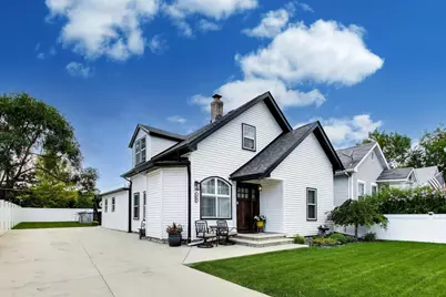 [Address not provided], Joliet, IL 60432 - Photo 3