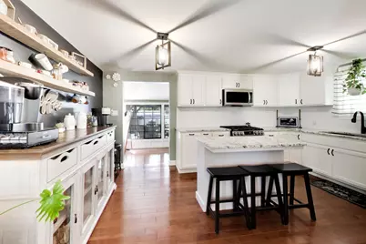 [Address not provided], Joliet, IL 60432 - Photo 11
