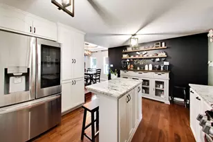 519 Garnsey Ave, Joliet, IL 60432 - Photo 13