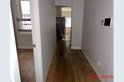 7430 S Champlain Avenue, Chicago, IL 60619 - Photo 5