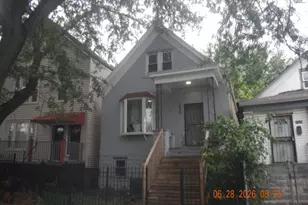 7430 S Champlain Ave, Chicago, IL 60619 - Photo 1