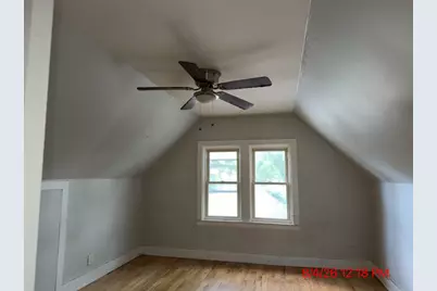 7430 S Champlain Avenue, Chicago, IL 60619 - Photo 9