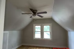 7430 S Champlain Ave, Chicago, IL 60619 - Photo 9