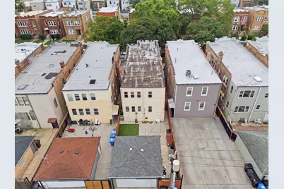 4836 W Barry Avenue, Chicago, IL 60641 - Photo 43