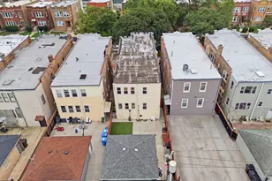4836 W Barry Ave, Chicago, IL 60641 - Photo 43