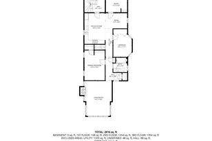 4836 W Barry Ave, Chicago, IL 60641 - Photo 47