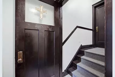4836 W Barry Avenue, Chicago, IL 60641 - Photo 5