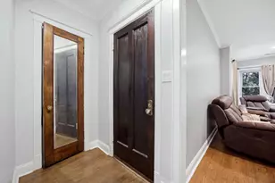 4836 W Barry Ave, Chicago, IL 60641 - Photo 17