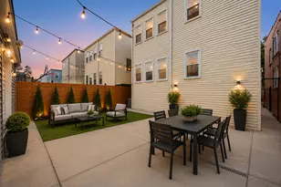 4836 W Barry Ave, Chicago, IL 60641 - Photo 35