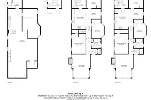 4836 W Barry Ave, Chicago, IL 60641 - Photo 49