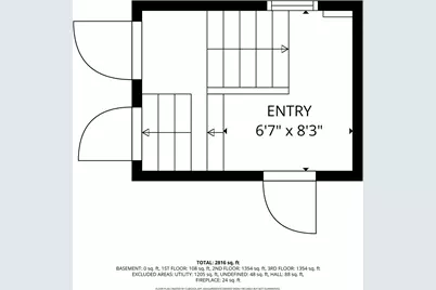 4836 W Barry Avenue, Chicago, IL 60641 - Photo 45