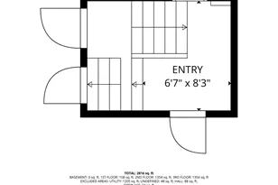 4836 W Barry Ave, Chicago, IL 60641 - Photo 45