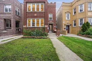 4836 W Barry Ave, Chicago, IL 60641 - Photo 41
