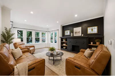 4836 W Barry Avenue, Chicago, IL 60641 - Photo 7