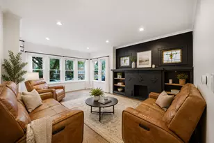 4836 W Barry Ave, Chicago, IL 60641 - Photo 7
