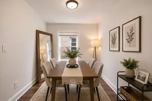 4836 W Barry Ave, Chicago, IL 60641 - Photo 11