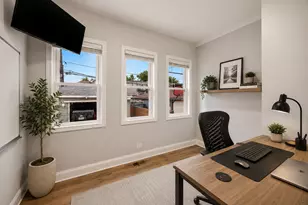 4836 W Barry Ave, Chicago, IL 60641 - Photo 15