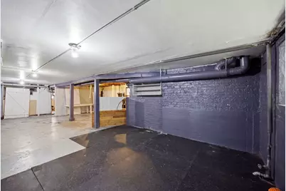 4836 W Barry Avenue, Chicago, IL 60641 - Photo 31